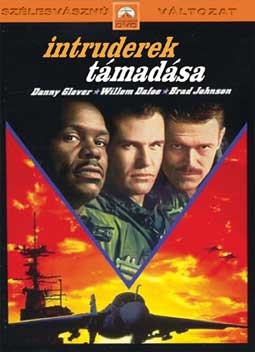 intruderek-tamadasa-1990