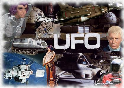 invasion-ufo-1974