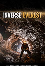 Inverse Everest online