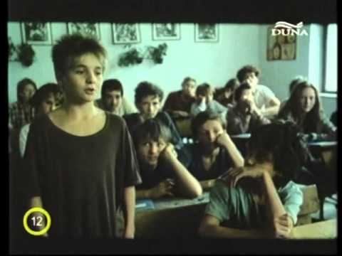 iskolakerulok-1989
