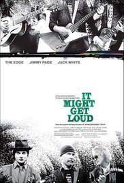 it-might-get-loud-2008