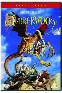 jabberwocky-1977
