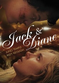 Jack és Diane