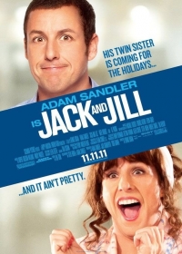 Jack és Jill online