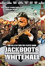 jackboots-on-whitehall-2010