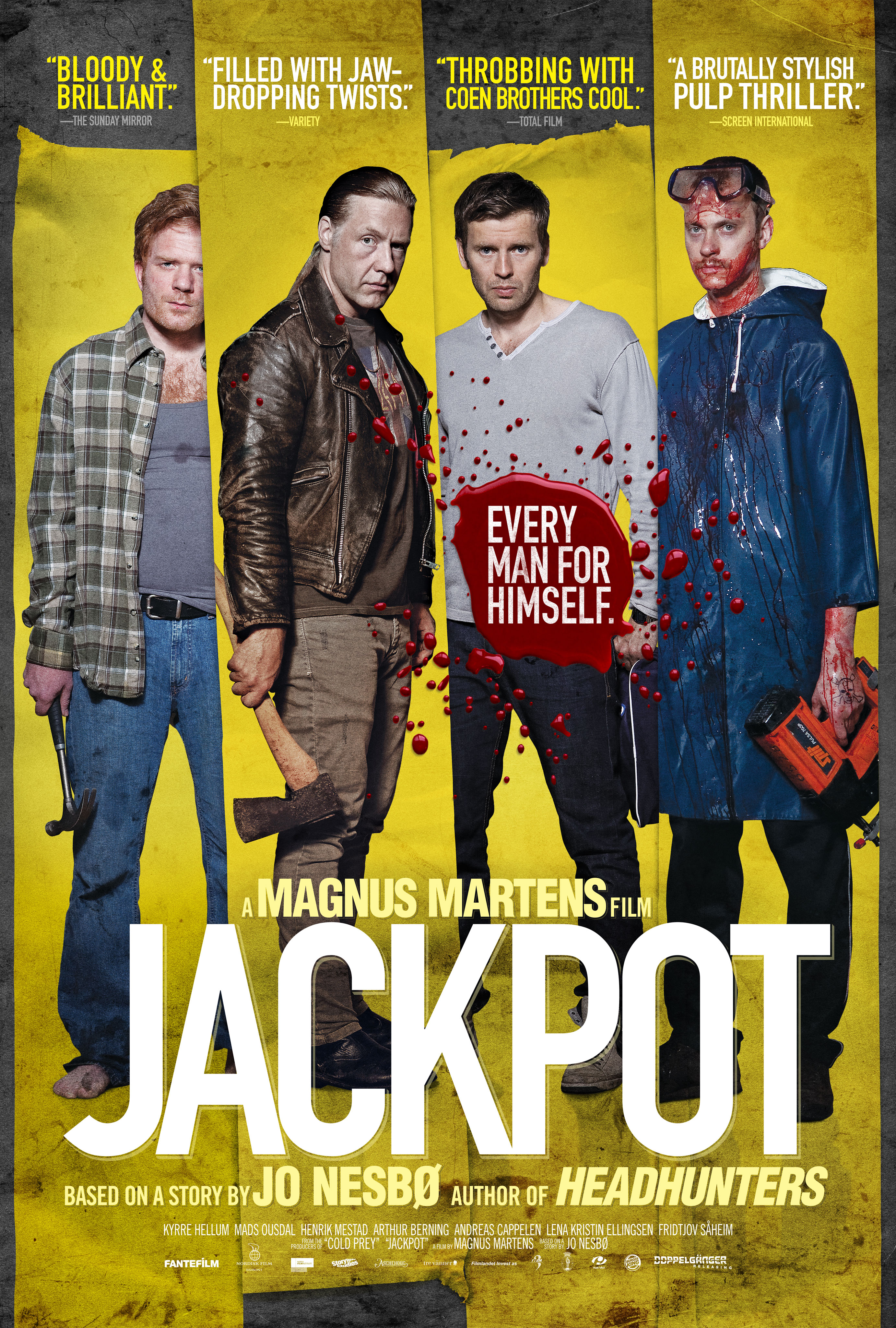 jackpot-2011