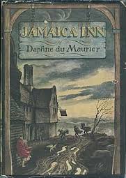 Jamaica Inn online