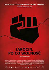 jarocin-po-co-wolnosc-2016