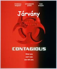 jarvany-1997