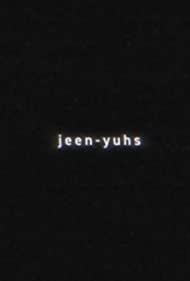 jeen-yuhs: Kanye-trilógia