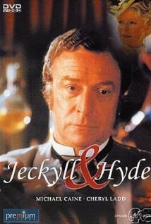 Jekyll és Hyde online