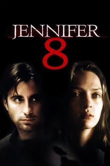 Jennifer 8 online