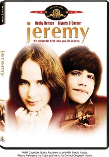 jeremy-1973