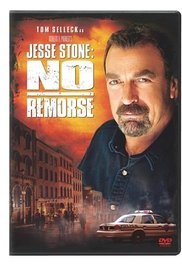 Jesse Stone: A maffiafőnök nyomában