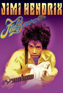 Jimi Hendrix: Visszatekintés