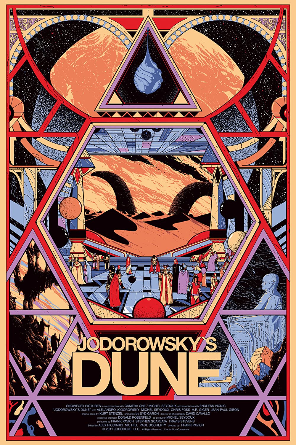 jodorowsky-duneje