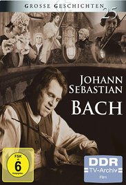 Johann Sebastian Bach online