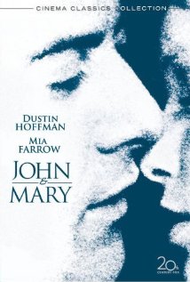 John és Mary online