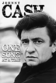Johnny Cash online