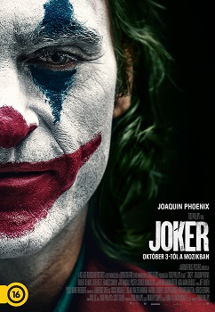Joker 2019 online