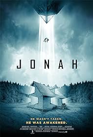 Jonah online