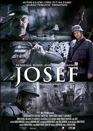 josef-2011