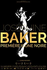 Joséphine Baker - Az első fekete sztár online