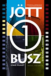 jott-egy-busz-2003