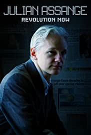 Julian Assange: Hős vagy áruló? online