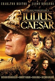 Julius Caesar online