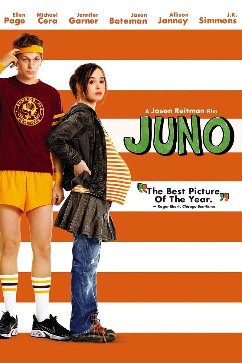 Juno online