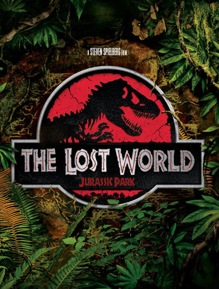 Jurassic Park 2  -  Az elveszett világ online