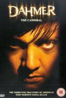 kannibal-2002