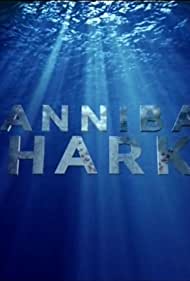 Kannibál cápák - Cannibal Sharks online