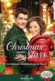 Karácsony a csillagok alatt - Christmas Under the Stars