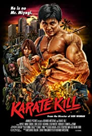 karate-kill-2016