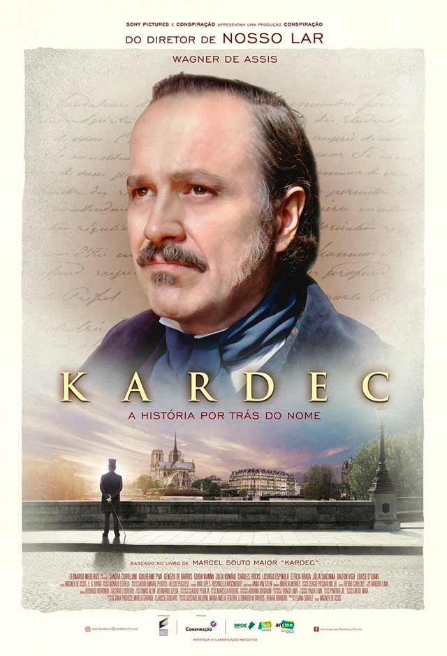 kardec-2019
