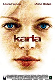 karla-2006