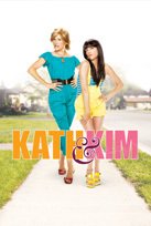 Kath és Kim
