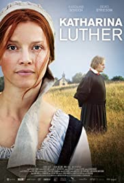 Katharina Luther online