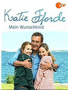 Katie Fforde - Szerelmes regény online