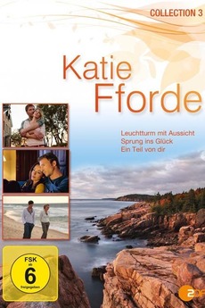 Katie Fforde - Ugrás a boldogságba