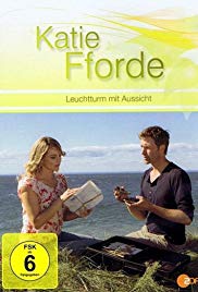 Katie Fforde - Világítótorony kilátással