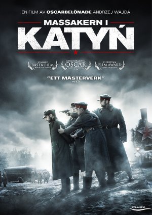 Katyn online