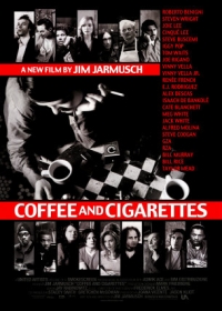 Kávé és cigaretta online