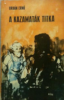 kazamatak-titka-1971