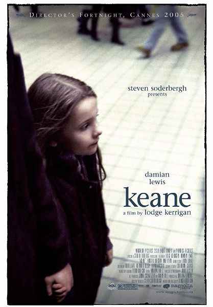 Keane online