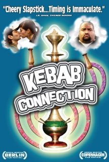 kebab-kapcsolat-2005