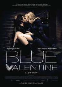 Kék Valentin online