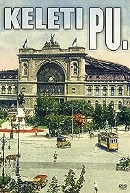 Keleti pu.